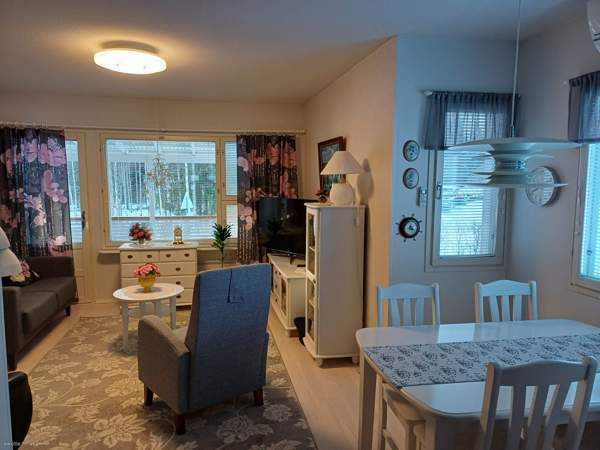 2h+k+s  Kaavi - photo 7