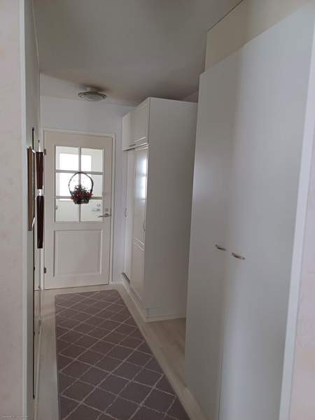 2h+k+s  Kaavi - photo 10