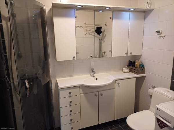 2h+k+s  Kaavi - photo 5