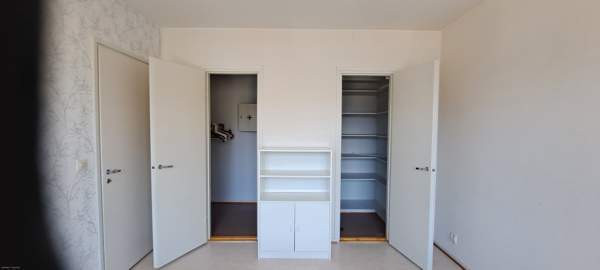 2h  Sotkamo - изображение 4