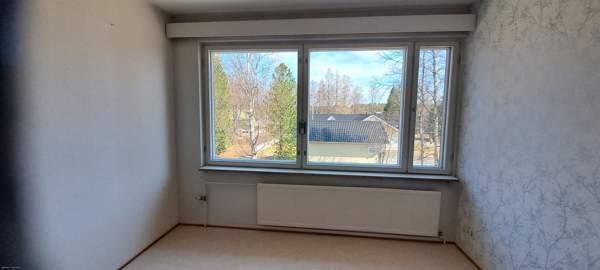 2h  Sotkamo - изображение 3