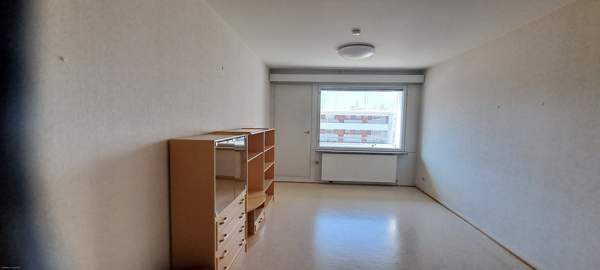 2h  Sotkamo - изображение 6