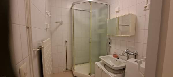 2h  Sotkamo - изображение 5