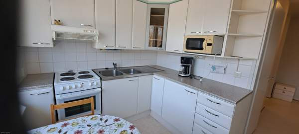 2h  Sotkamo - изображение 2