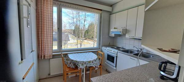 2h  Sotkamo - изображение 1