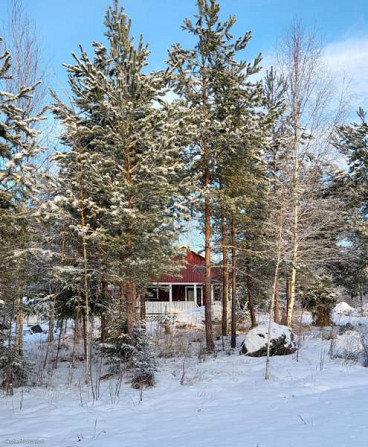 2h  Haemeenlinna – foto 1