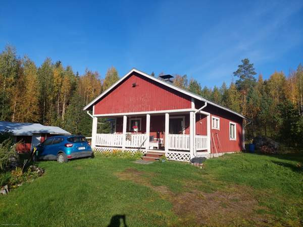 2h  Hämeenlinna - valokuva 2