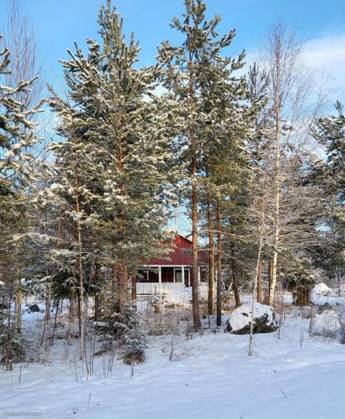 2h  Hämeenlinna - valokuva 1