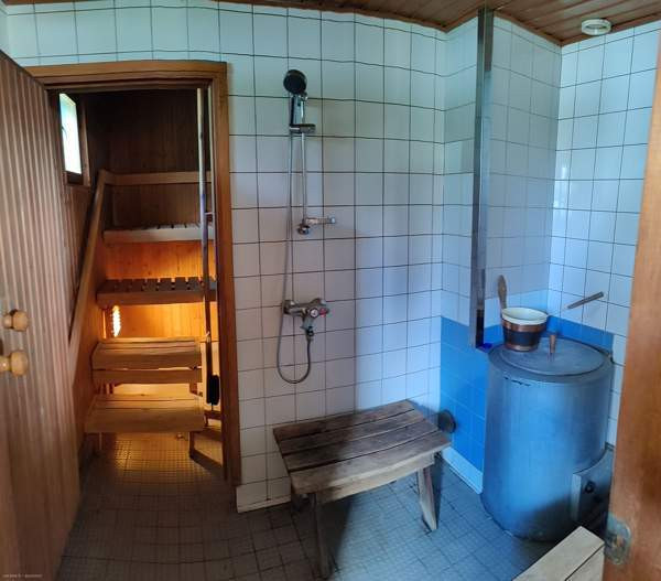 2h  Hämeenlinna - valokuva 3