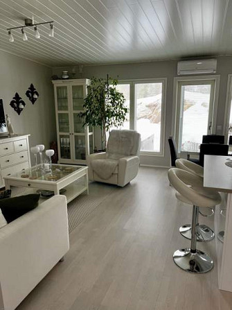 3h + s + p  Kuopio - photo 4