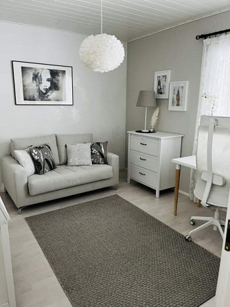 3h + s + p  Kuopio - photo 7