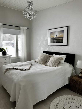 3h + s + p  Kuopio - photo 8