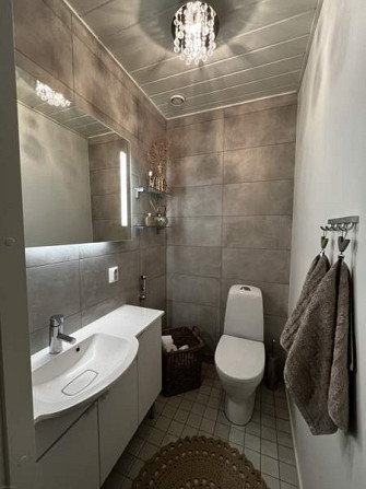 3h + s + p  Kuopio - photo 6