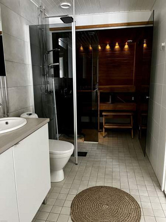 3h + s + p  Kuopio - photo 10