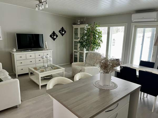 3h + s + p  Kuopio - photo 2