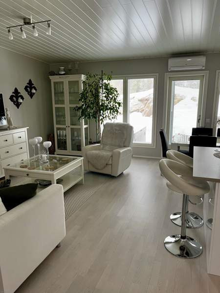 3h + s + p  Куопио - изображение 4