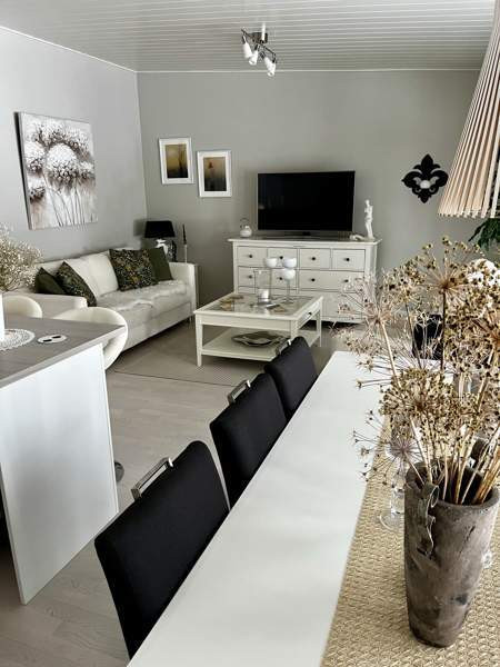 3h + s + p  Куопио - изображение 5