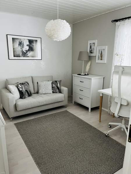 3h + s + p  Куопио - изображение 7