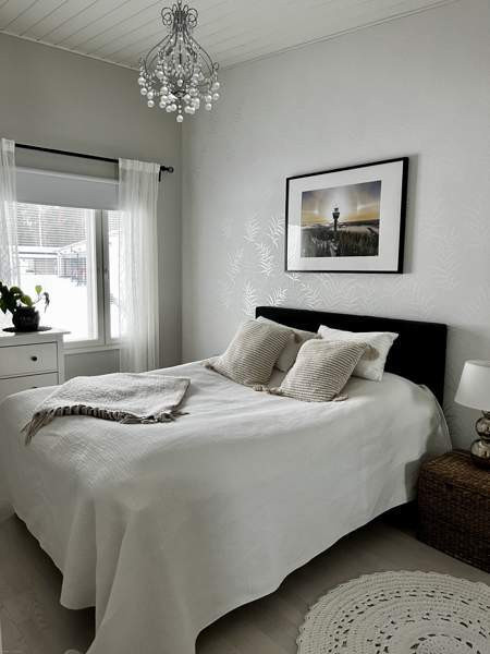 3h + s + p  Куопио - изображение 8