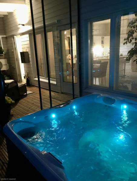 3h + s + p  Куопио - изображение 1