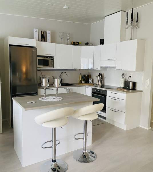 3h + s + p  Куопио - изображение 3