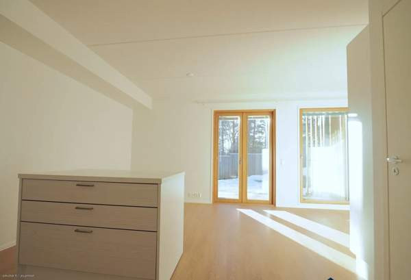 1-2h + kt + kph + terassi + autopaikka  Klaukkala – foto 5