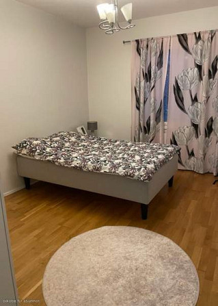 2h + k + p  Seinaejoki - valokuva 6