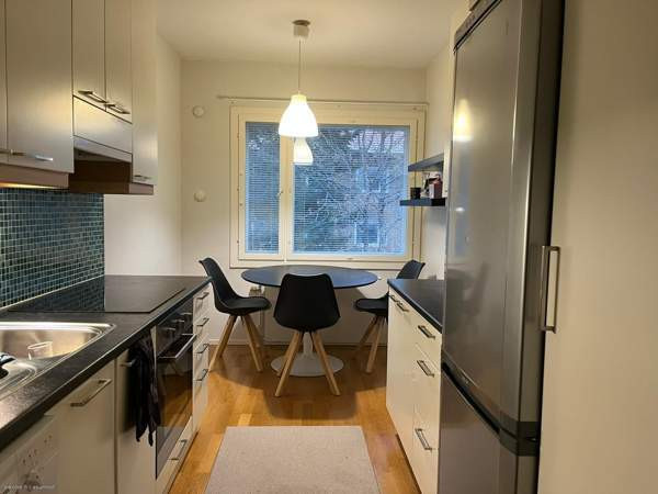 2h + k + p  Seinaejoki - valokuva 1