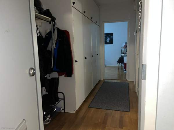 2h + k + p  Seinaejoki - valokuva 4