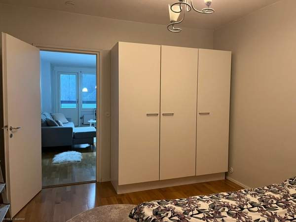 2h + k + p  Seinaejoki - valokuva 7