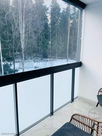2h + k + p  Seinaejoki - valokuva 8