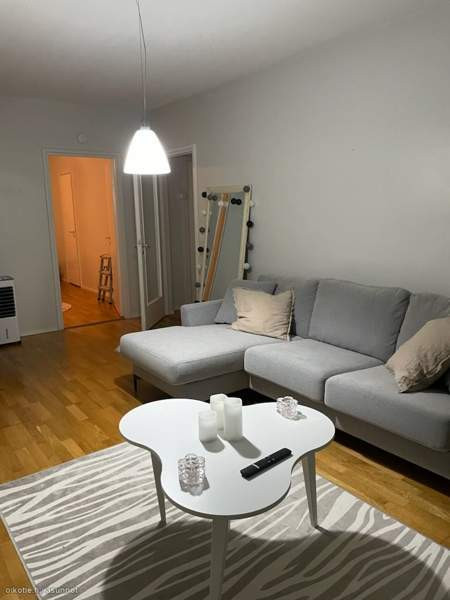 2h + k + p  Seinaejoki - photo 3