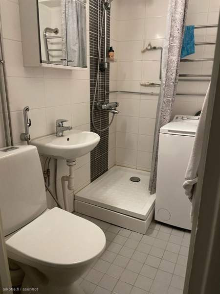 2h + k + p  Seinaejoki - photo 5