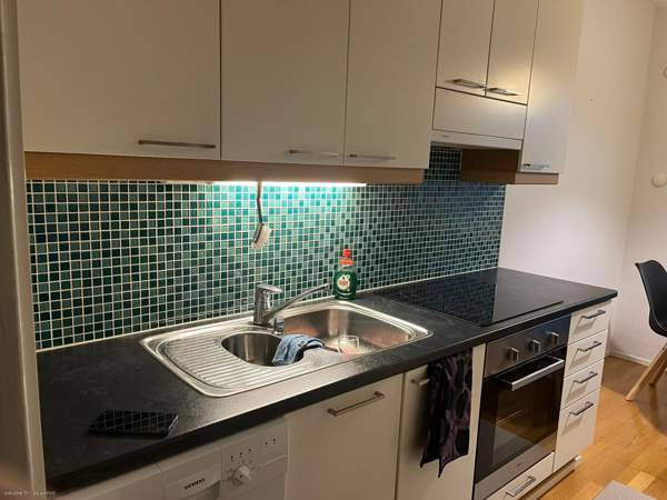 2h + k + p  Seinaejoki - photo 2