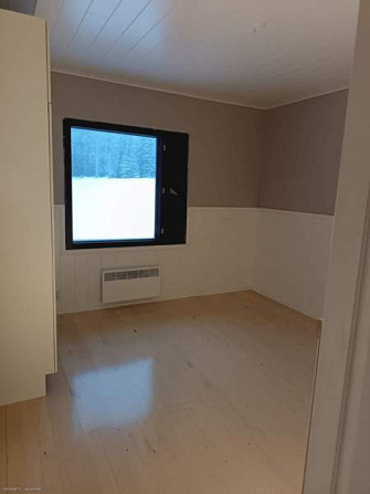 3h + s  Tuusniemi - valokuva 9