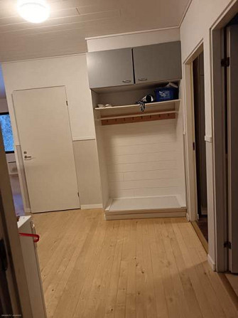 3h + s  Tuusniemi - valokuva 8