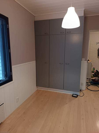 3h + s  Tuusniemi - valokuva 4