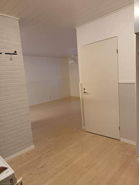 3h + s  Tuusniemi - изображение 6