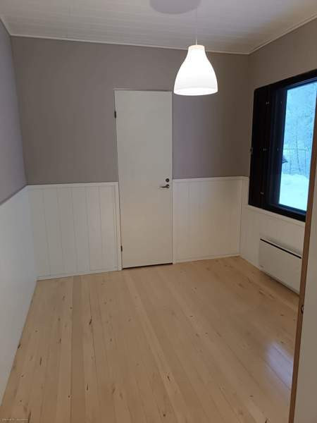 3h + s  Tuusniemi - изображение 2