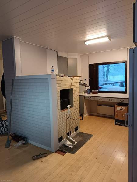 3h + s  Tuusniemi - изображение 5