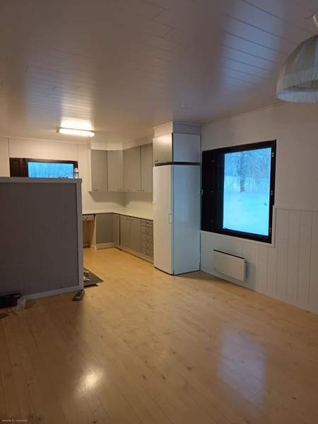 3h + s  Tuusniemi - изображение 1