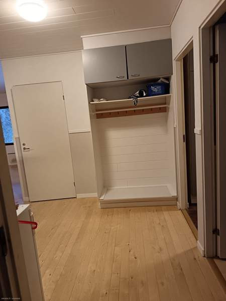 3h + s  Tuusniemi - изображение 8