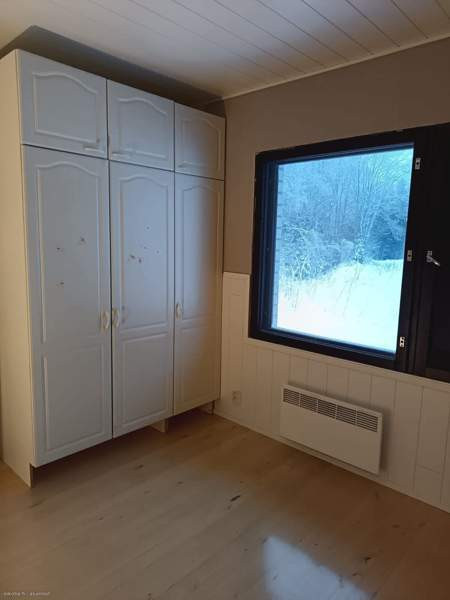 3h + s  Tuusniemi - изображение 10