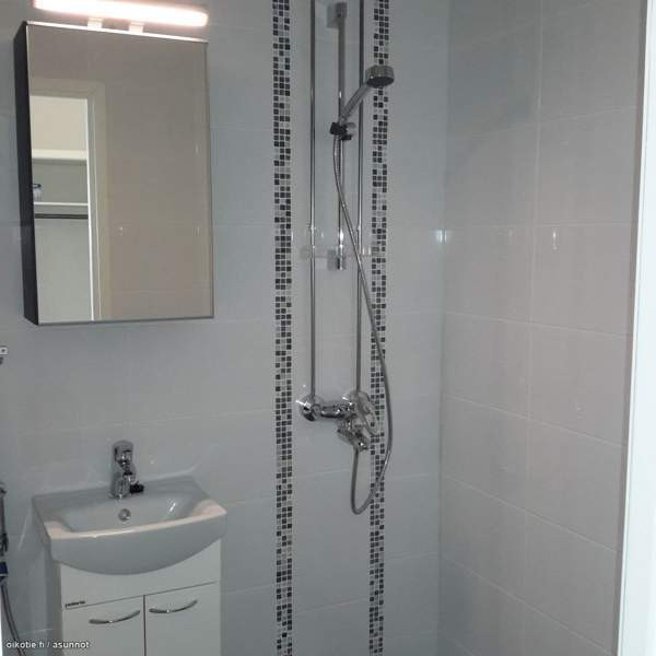 1h + kk + p  Chukotskiy Avtonomnyy Okrug - valokuva 1