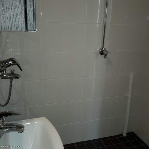 1h + kk + p  Chukotskiy Avtonomnyy Okrug - valokuva 4