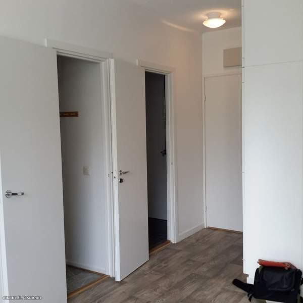 1h + kk + p  Chukotskiy Avtonomnyy Okrug - valokuva 2