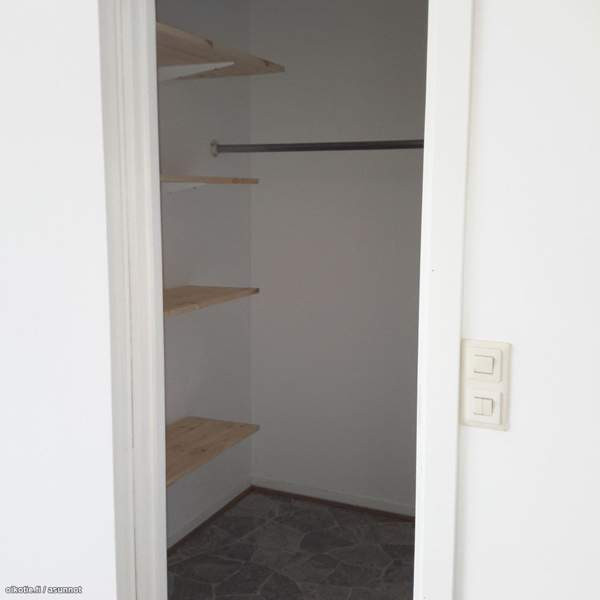 1h + kk + p  Chukotskiy Avtonomnyy Okrug - valokuva 5