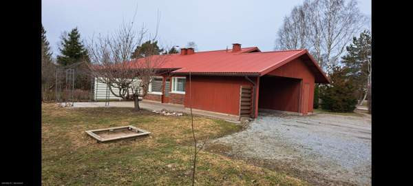 3h + s  Sarov - photo 1