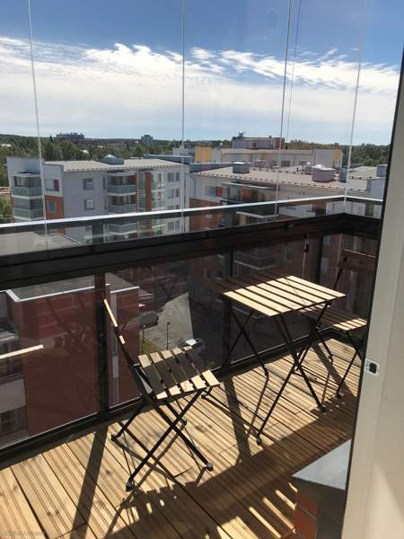 1h + avok + p  Zaporiz'ka Oblast' – foto 1