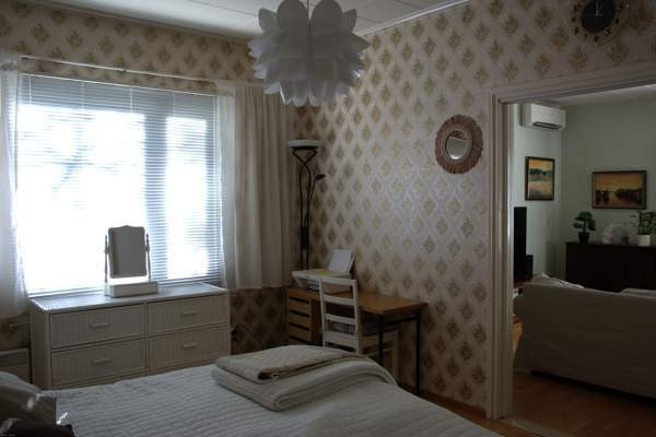 3h + k + s  Espoo - valokuva 8